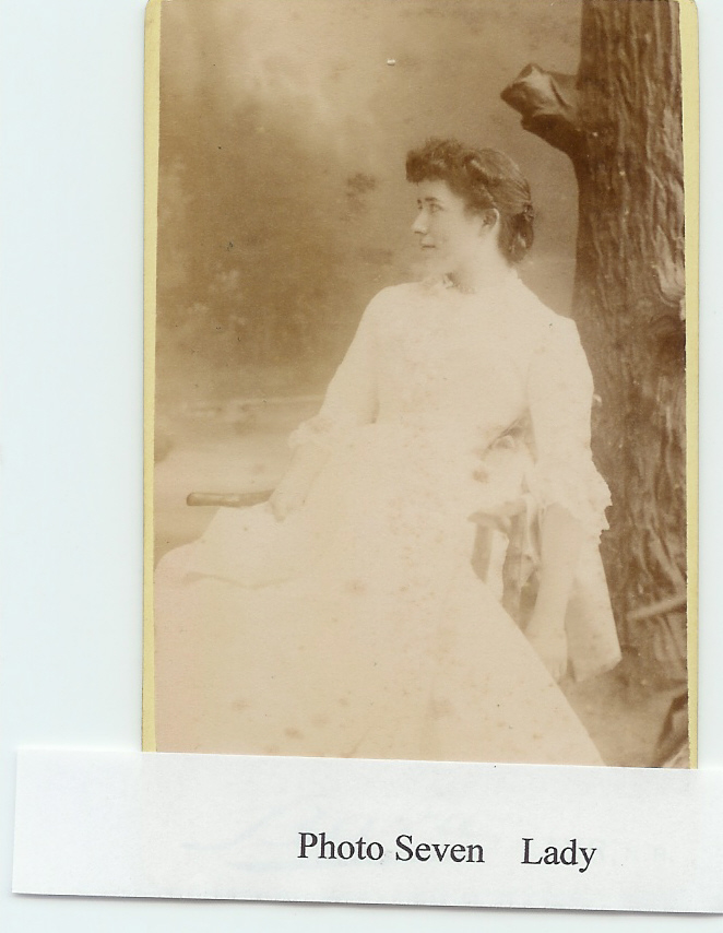 Lang Photo Seven.jpg